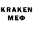 Героин Heroin Active MCPVP
