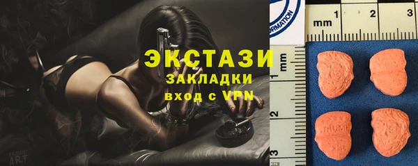 крисы Алексин