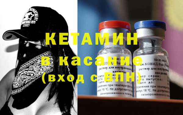 крисы Алексин